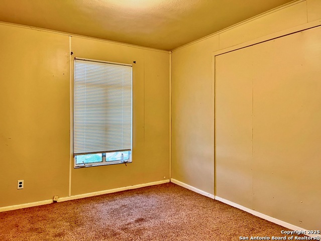 351 Pool Property Photo 10