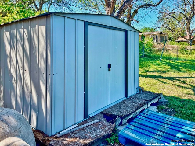 351 Pool Property Photo 11