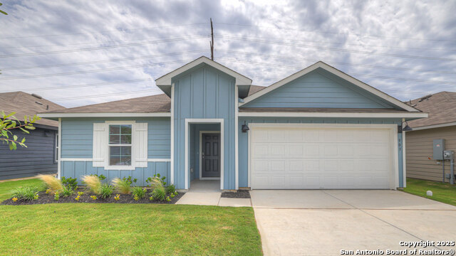 903 Prince Albert Property Photo 1