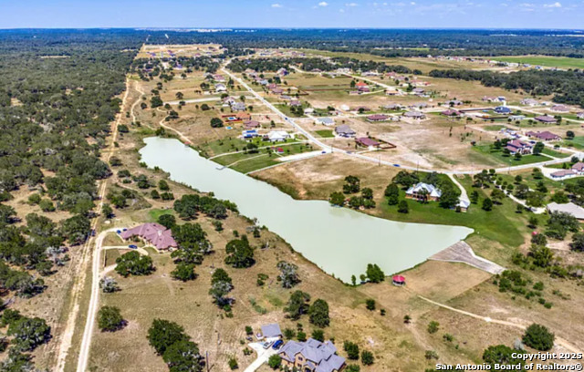 241 Abrego Lake Property Photo