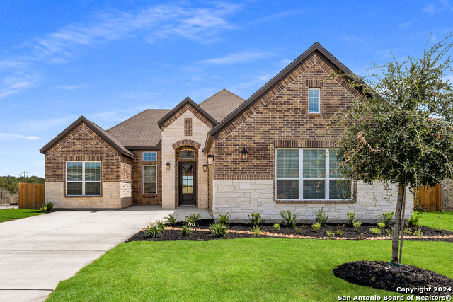 207 Azalea Aly Property Photo