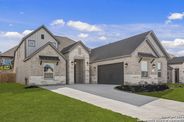 243 Wisteria Vw Property Photo
