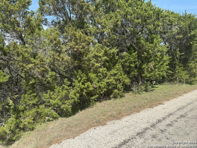 397 Cedar Dr Property Photo 1