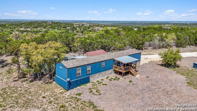 140 Teague Property Photo