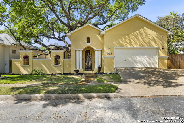 9019 Stoneland Property Photo