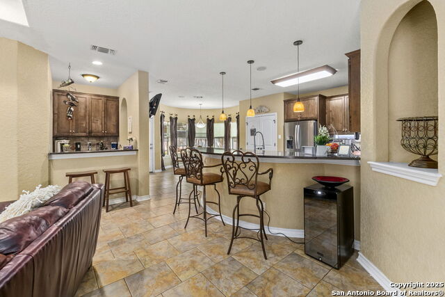 9019 Stoneland Property Photo 13