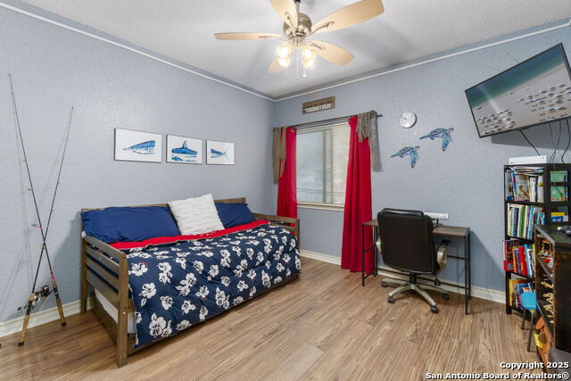 9019 Stoneland Property Photo 16