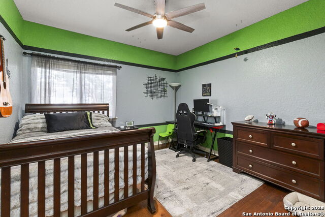 9019 Stoneland Property Photo 17