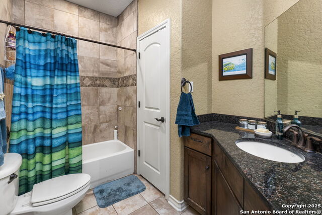9019 Stoneland Property Photo 18