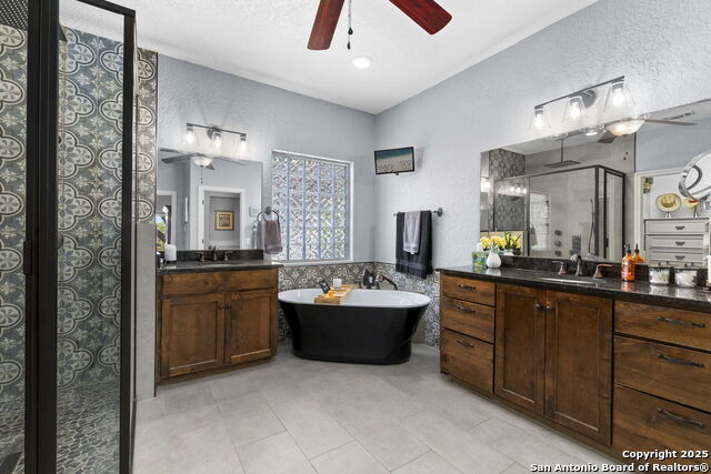 9019 Stoneland Property Photo 23
