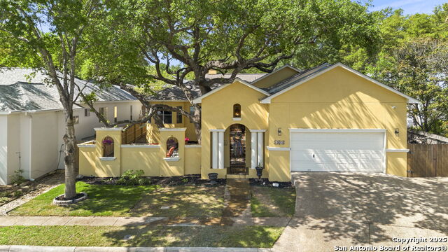 9019 Stoneland Property Photo 37