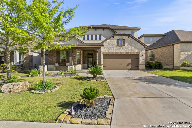 28968 Windlesham Way Property Photo 1