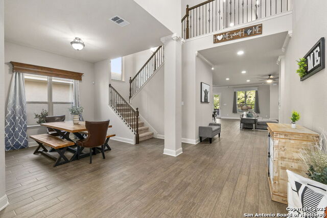 28968 Windlesham Way Property Photo 4