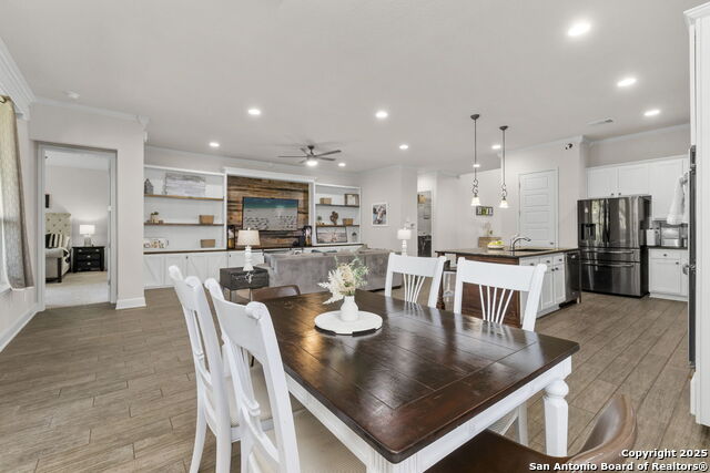 28968 Windlesham Way Property Photo 12