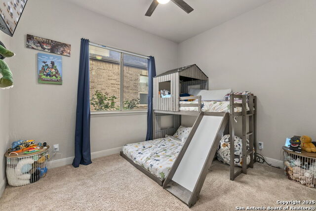 28968 Windlesham Way Property Photo 18