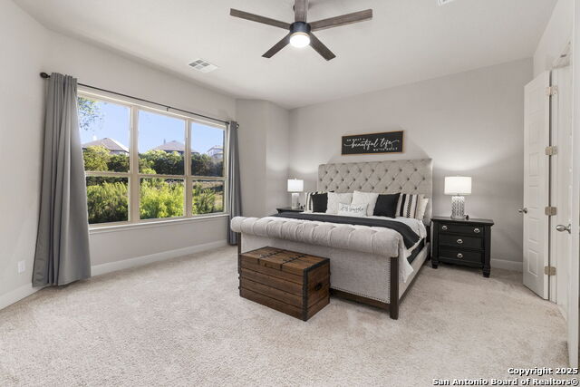28968 Windlesham Way Property Photo 19