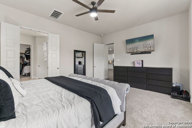28968 Windlesham Way Property Photo 20