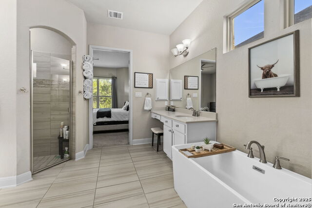 28968 Windlesham Way Property Photo 22