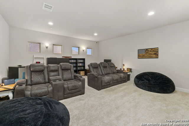 28968 Windlesham Way Property Photo 23