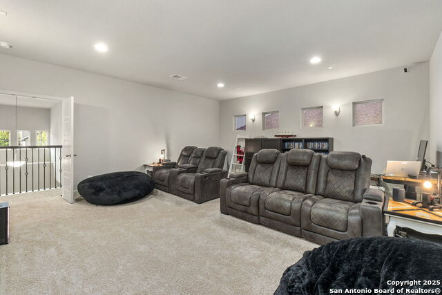 28968 Windlesham Way Property Photo 24
