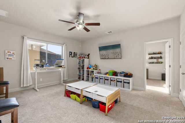 28968 Windlesham Way Property Photo 25