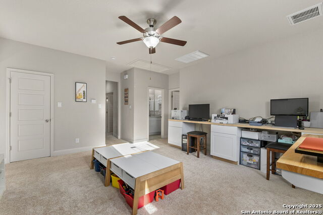 28968 Windlesham Way Property Photo 26