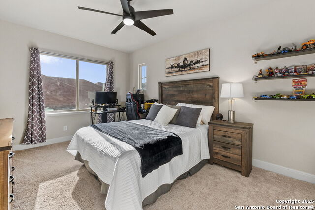 28968 Windlesham Way Property Photo 27