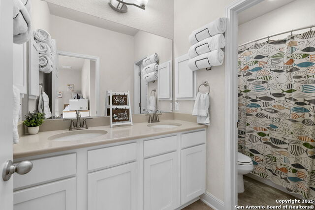 28968 Windlesham Way Property Photo 28