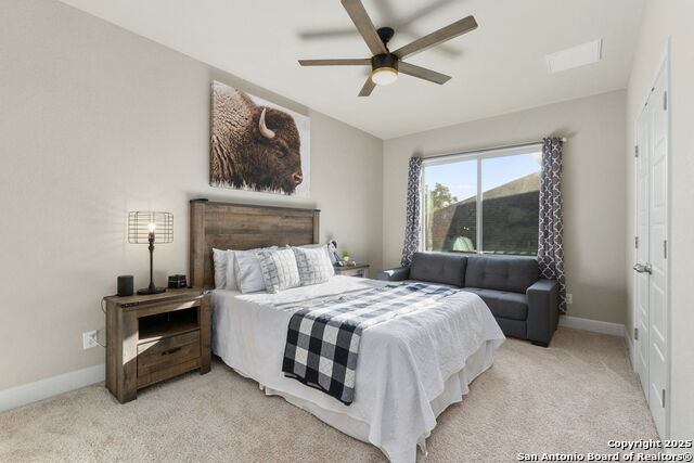28968 Windlesham Way Property Photo 29