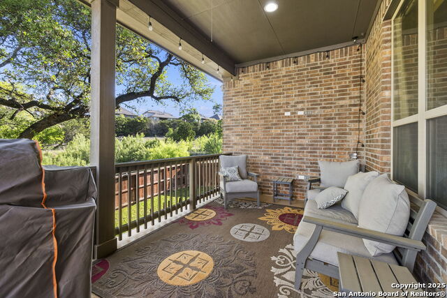28968 Windlesham Way Property Photo 30