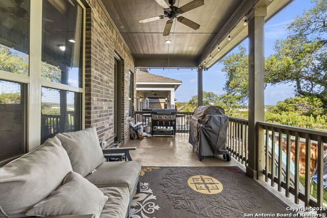 28968 Windlesham Way Property Photo 31