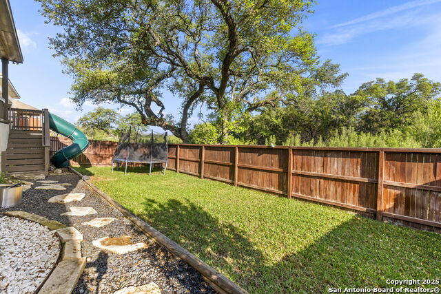 28968 Windlesham Way Property Photo 32