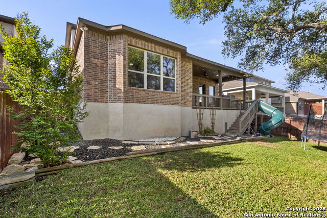 28968 Windlesham Way Property Photo 33