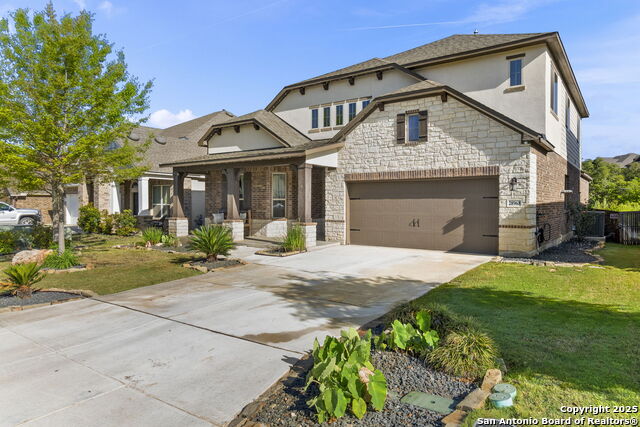 28968 Windlesham Way Property Photo 34