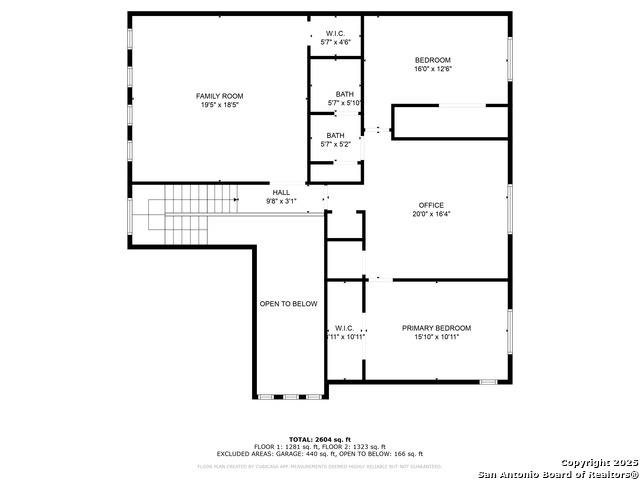 28968 Windlesham Way Property Photo 35