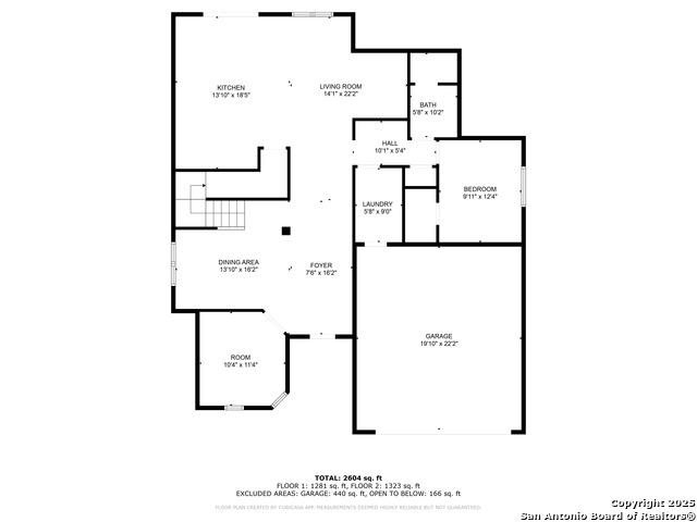 28968 Windlesham Way Property Photo 36