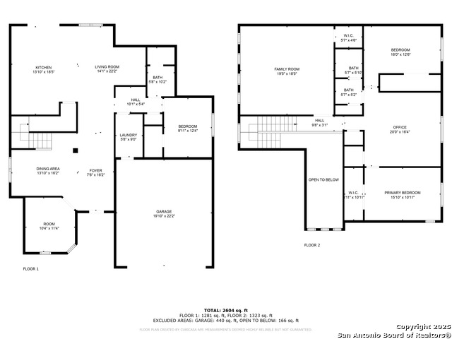 28968 Windlesham Way Property Photo 37