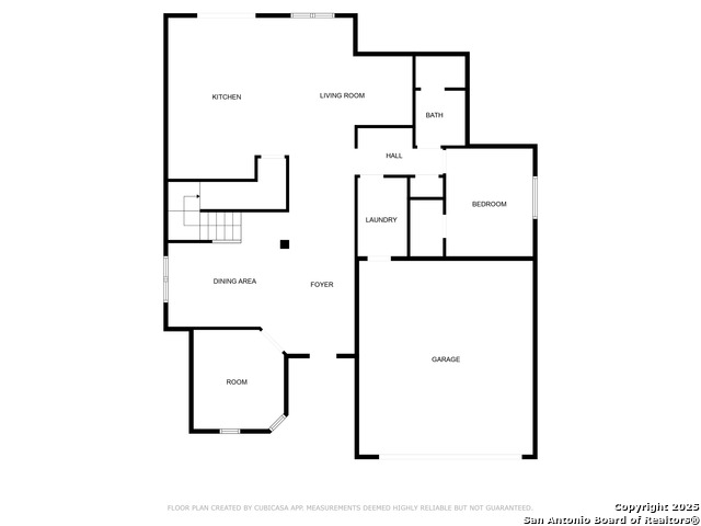 28968 Windlesham Way Property Photo 38