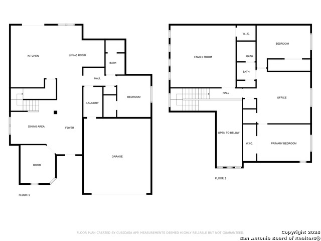 28968 Windlesham Way Property Photo 39