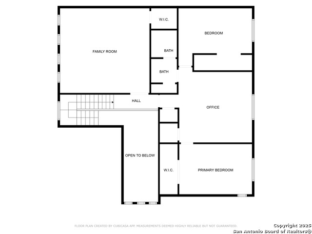 28968 Windlesham Way Property Photo 40