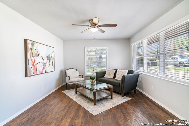 531 Craigmont Property Photo