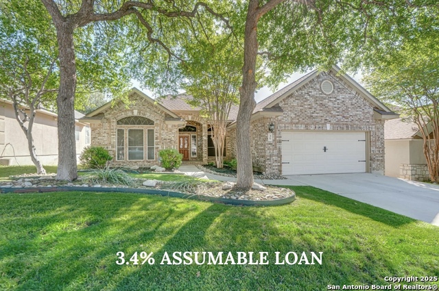 36 Silverhorn Property Photo