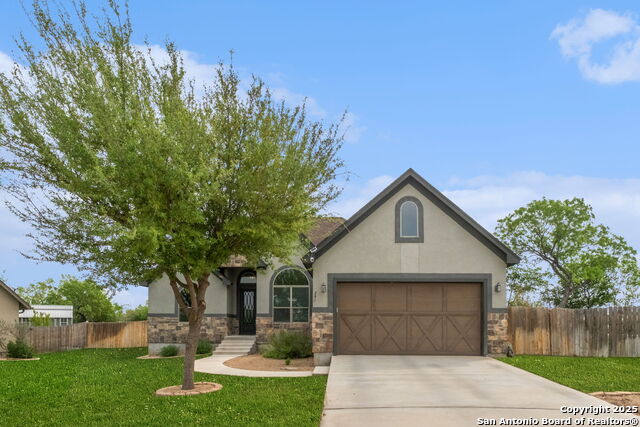 291 Strasbourg Property Photo