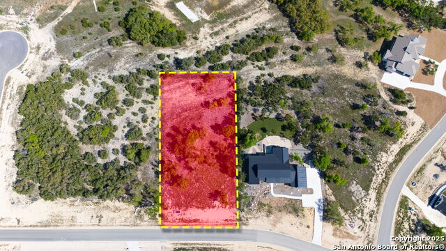 580 Rosemary Ridge Property Photo 1