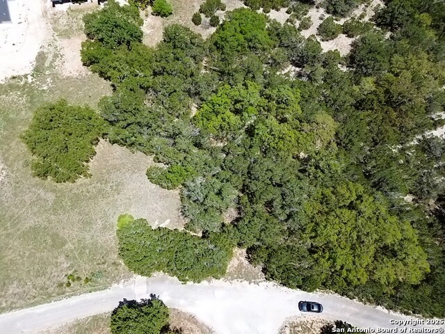 Lot 23 Canyon Drive Property Photo