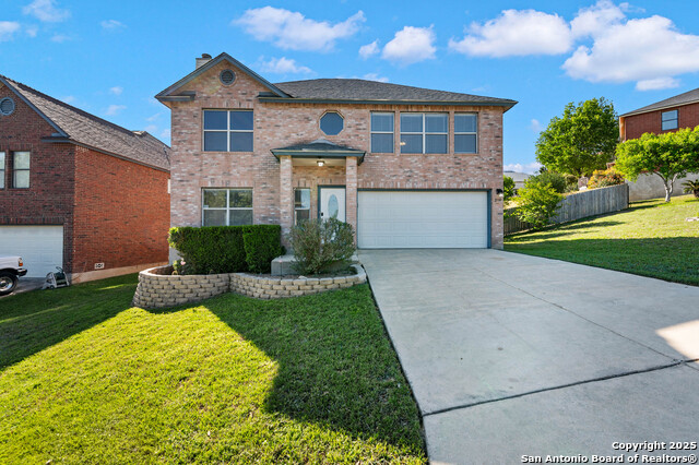 2110 Domal Property Photo