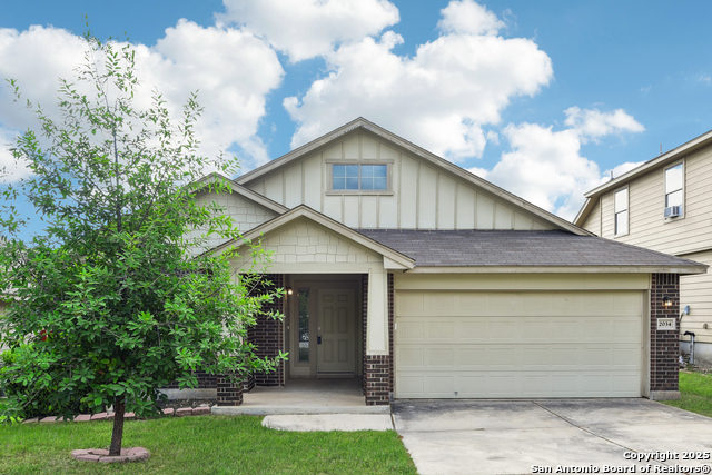 2034 Gray Fox Property Photo