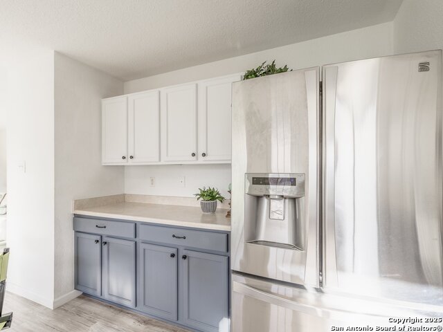 7827 Oakdale Park Property Photo 19