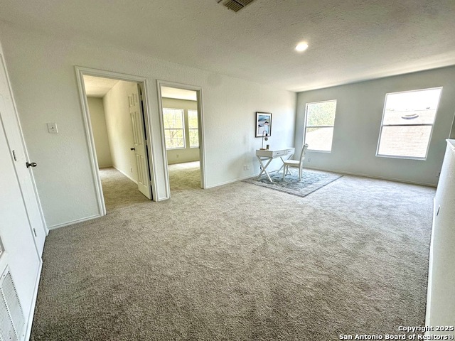 7827 Oakdale Park Property Photo 21