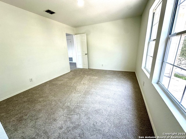 7827 Oakdale Park Property Photo 22